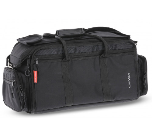 GEWA Gig Bag for Trumpets Premium 253130 Сумка для 3-х труб